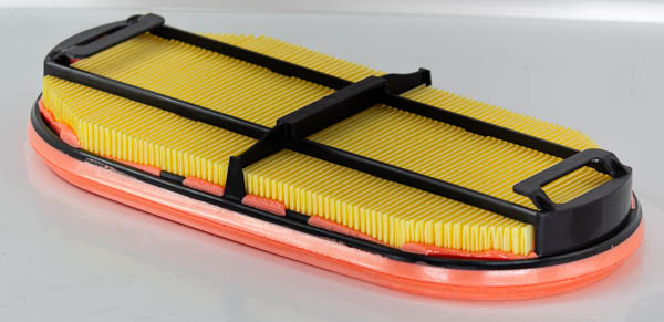 FA-0456 Luftfilterelement (Sekundärelement)