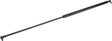 Gasdruckdämpfer, stangendurchmesser 14mm, zylinderdurchmesser 28mm, stangenhub 504mm, 1000N, Stabilus