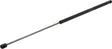 Gasdruckdämpfer, stangendurchmesser 8mm, zylinderdurchmesser 18mm, stangenhub 323.5mm, 150N, Stabilus