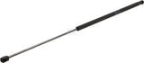 Gasdruckdämpfer, stangendurchmesser 8mm, zylinderdurchmesser 18mm, stangenhub 323.5mm, 150N, Stabilus