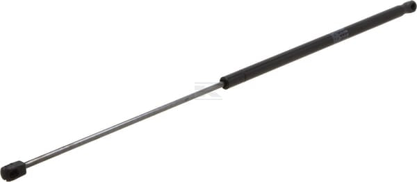Gasdruckdämpfer, stangendurchmesser 8mm, zylinderdurchmesser 18mm, stangenhub 323.5mm, 150N, Stabilus