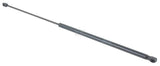 Gasdruckdämpfer, stangendurchmesser 8mm, zylinderdurchmesser 18mm, stangenhub 323.5mm, 150N, Stabilus