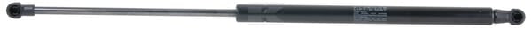 Gasdruckdämpfer, stangendurchmesser 8mm, zylinderdurchmesser 18mm, stangenhub 192.5mm, 200N, Stabilus