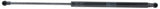 Gasdruckdämpfer, stangendurchmesser 8mm, zylinderdurchmesser 18mm, stangenhub 192.5mm, 200N, Stabilus