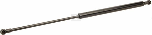 Gasdruckdämpfer, stangendurchmesser 10mm, zylinderdurchmesser 22mm, stangenhub 240mm, 880N, Stabilus