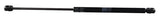 Gasdruckdämpfer, stangendurchmesser 8mm, zylinderdurchmesser 18mm, stangenhub 198mm, 140N, Stabilus
