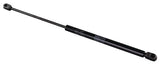 Gasdruckdämpfer, stangendurchmesser 8mm, zylinderdurchmesser 18mm, stangenhub 198mm, 140N, Stabilus