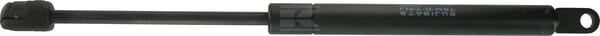 Gasdruckdämpfer, stangendurchmesser 8mm, zylinderdurchmesser 18mm, stangenhub 120.5mm, 110N, Stabilus