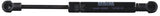 Gasdruckdämpfer, stangendurchmesser 6mm, zylinderdurchmesser 15mm, stangenhub 61mm, 350N, Stabilus