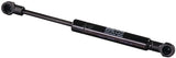 Gasdruckdämpfer, stangendurchmesser 6mm, zylinderdurchmesser 15mm, stangenhub 61mm, 350N, Stabilus
