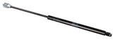 Gasdruckdämpfer, stangendurchmesser 10mm, zylinderdurchmesser 22mm, stangenhub 238.5mm, 800N, Stabilus