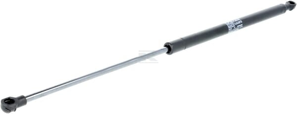 Gasdruckdämpfer, stangendurchmesser 8mm, zylinderdurchmesser 18mm, stangenhub 215.5mm, 220N, Stabilus