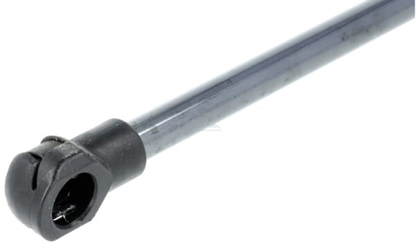 Gasdruckdämpfer, stangendurchmesser 8mm, zylinderdurchmesser 18mm, stangenhub 215.5mm, 220N, Stabilus
