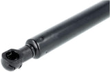 Gasdruckdämpfer, stangendurchmesser 8mm, zylinderdurchmesser 18mm, stangenhub 215.5mm, 220N, Stabilus