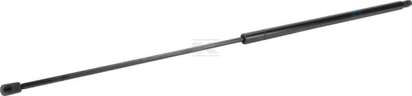 Gasdruckdämpfer, stangendurchmesser 10mm, zylinderdurchmesser 22mm, stangenhub 400.5mm, 500N, Stabilus