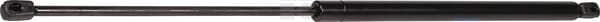 Gasdruckdämpfer, stangendurchmesser 10mm, zylinderdurchmesser 22mm, stangenhub 300.5mm, 450N, Stabilus