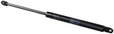 Gasdruckdämpfer, stangendurchmesser 8mm, zylinderdurchmesser 18mm, stangenhub 138mm, 250N, Stabilus