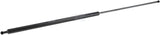 Gasdruckdämpfer, stangendurchmesser 10mm, zylinderdurchmesser 22mm, stangenhub 403mm, 150N, Stabilus