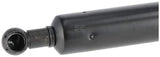 Gasdruckdämpfer, stangendurchmesser 10mm, zylinderdurchmesser 22mm, stangenhub 403mm, 150N, Stabilus