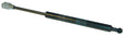 Gasdruckdämpfer, stangendurchmesser 8mm, zylinderdurchmesser 19mm, stangenhub 107.5mm, 900N, Stabilus