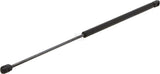 Gasdruckdämpfer, stangendurchmesser 8mm, zylinderdurchmesser 18mm, stangenhub 250.5mm, 150N, Stabilus