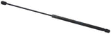 Gasdruckdämpfer, stangendurchmesser 8mm, zylinderdurchmesser 18mm, stangenhub 250.5mm, 150N, Stabilus