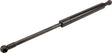Gasdruckdämpfer, stangendurchmesser 14mm, zylinderdurchmesser 28mm, stangenhub 175mm, 1200N, Stabilus