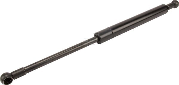 Gasdruckdämpfer, stangendurchmesser 14mm, zylinderdurchmesser 28mm, stangenhub 175mm, 1200N, Stabilus