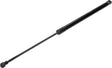 Gasdruckdämpfer, stangendurchmesser 8mm, zylinderdurchmesser 19mm, stangenhub 216mm, 500N, Stabilus