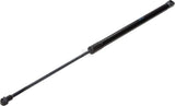 Gasdruckdämpfer, stangendurchmesser 8mm, zylinderdurchmesser 19mm, stangenhub 216mm, 500N, Stabilus