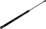 Gasdruckdämpfer, stangendurchmesser 8mm, zylinderdurchmesser 19mm, stangenhub 216mm, 500N, Stabilus