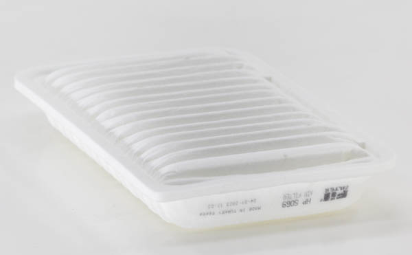 HP5069 Luftfilterelement