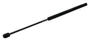 Gasdruckdämpfer, stangendurchmesser 8mm, zylinderdurchmesser 18mm, stangenhub 200mm, 200N, Stabilus