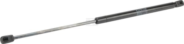 Gasdruckdämpfer, stangendurchmesser 8mm, zylinderdurchmesser 18mm, stangenhub 200mm, 500N, Stabilus