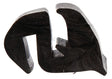 Klemmgummi S