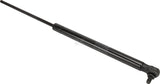 Gasdruckdämpfer, stangendurchmesser 8mm, zylinderdurchmesser 18mm, stangenhub 180mm, 200N, Stabilus