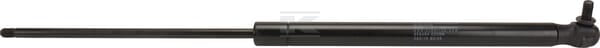 Gasdruckdämpfer, stangendurchmesser 8mm, zylinderdurchmesser 18mm, stangenhub 180mm, 200N, Stabilus