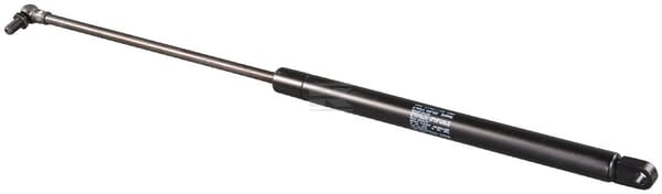 Gasdruckdämpfer, stangendurchmesser 8mm, zylinderdurchmesser 18mm, stangenhub 209mm, 250N, Stabilus