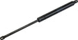 Gasdruckdämpfer, stangendurchmesser 10mm, zylinderdurchmesser 22mm, stangenhub 148mm, 1000N, Stabilus