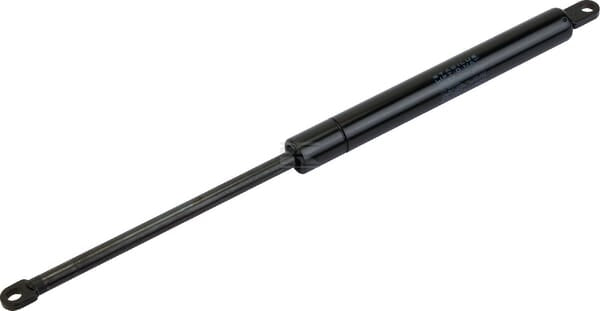 Gasdruckdämpfer, stangendurchmesser 10mm, zylinderdurchmesser 22mm, stangenhub 148mm, 1000N, Stabilus