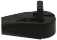 Kugelkopf Nylon