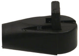 Kugelkopf Nylon