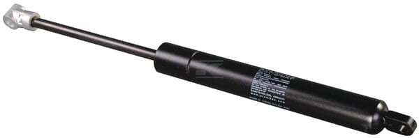 Gasdruckdämpfer, stangendurchmesser 10mm, zylinderdurchmesser 28mm, stangenhub 148mm, 1400N, Stabilus