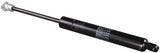 Gasdruckdämpfer, stangendurchmesser 10mm, zylinderdurchmesser 28mm, stangenhub 148mm, 1400N, Stabilus