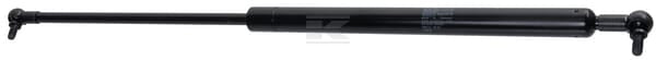 Gasdruckdämpfer, stangendurchmesser 14mm, zylinderdurchmesser 28mm, stangenhub 305mm, 900N, Stabilus
