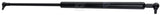 Gasdruckdämpfer, stangendurchmesser 14mm, zylinderdurchmesser 28mm, stangenhub 305mm, 900N, Stabilus