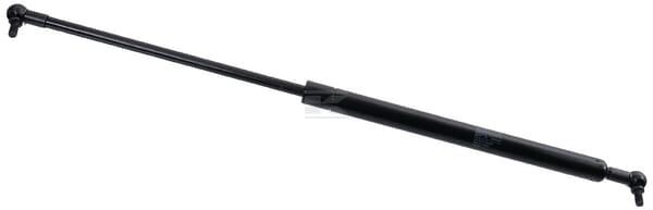 Gasdruckdämpfer, stangendurchmesser 14mm, zylinderdurchmesser 28mm, stangenhub 305mm, 900N, Stabilus