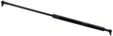Gasdruckdämpfer, stangendurchmesser 14mm, zylinderdurchmesser 28mm, stangenhub 305mm, 900N, Stabilus