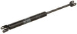 Gasdruckdämpfer, stangendurchmesser 10mm, zylinderdurchmesser 22mm, stangenhub 124.5mm, 600N, Stabilus