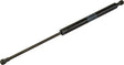 Gasdruckdämpfer, stangendurchmesser 8mm, zylinderdurchmesser 19mm, stangenhub 160mm, 300N, Stabilus